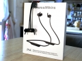 Bowers & Wilkins PI4: cuffie Bluetooth sportive ANC per chi  ama la musica